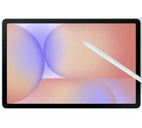 Samsung Galaxy Tab S10 Lite 128 GB 27,7 cm (10.9") 6 GB Wi-Fi 6 (802.11ax) Argento