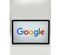 GALAXY TAB S10 LITE WIFI 6+128GB [versione Polacca]