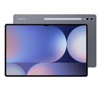 Samsung Galaxy Tab S10 Ultra 5G LTE-TDD & LTE-FDD 512 GB 37,1 cm (14.6") 12 GB Wi-Fi 7 (802.11be) Grigio