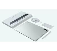 GALAXY TAB S11 UL WIFI 512GB [versione Polacca]