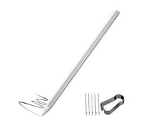 Galaxy Tab S11 Ultra S Pen per Samsung Galaxy Tab S11/S11 Ultra compatibile con Samsung Galaxy Tab S11 Ultra S penna, bianco