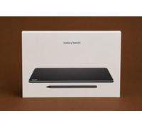 Tablet SAMSUNG Galaxy Tab S11 WiFi 256GB, 256 GB, 11 ", Gray