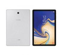 Galaxy Tab S4 64GB - Bianco - WiFi