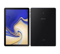 Galaxy Tab S4 64GB - Nero - WiFi