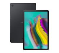 Galaxy Tab S5e 64GB - Nero - WiFi + 4G