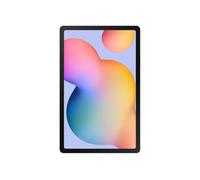 Samsung - Galaxy Tab S6 Lite SM-P620 128 GB 26,4 cm (10.4') 4 GB Wi-Fi 5 (802.11ac) Verde