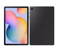 Galaxy Tab S6 Lite 64GB - Grigio - WiFi + 4G