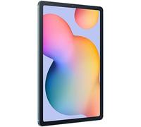 Galaxy Tab S6 Lite LTE (2022) Angora Blue
