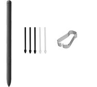 Galaxy Tab S6 Lite Penna stilo di ricambio per Samsung Galaxy Tab S6 Lite (EJ-PP610) S Pen,Compatibile con Galaxy Tab S6 Lite (EJ-PP610) Stylus pen,Colore(grigio Oxford)