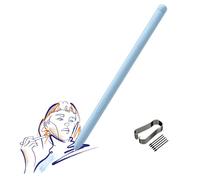 Galaxy Tab S6 Lite S Pen di ricambio per Samsung Galaxy Tab S6 Lite (EJ-PP610) Stylus Touch S Pen (NoBluetooth) + punte di ricambio, colore: blu angora