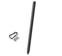 Galaxy Tab S6 Lite S Pen di ricambio per Samsung Galaxy Tab S6 Lite (EJ-PP610) Stylus Touch S Pen (NoBluetooth) + punte di ricambio, colore grigio Oxford