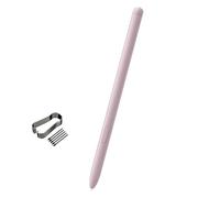 Galaxy Tab S6 Lite S Pen ricambio per Samsung Galaxy Tab S6 Lite (EJ-PP610) Stylus Touch S Pen (senza Bluetooth) + punte di ricambio / pennini, chiffon rosa