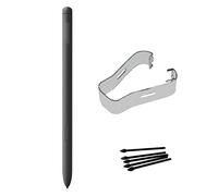 Galaxy Tab S6 Lite Stylus Pen S Pen Parte di ricambio per Samsung Galaxy Tab S6 Lite SM-P610N EJ-PP610 con punte/pennino pinzette (Oxford Gray)