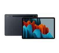 Samsung Galaxy Tab S7 SM-T870 128 GB 27,9 cm (11 ) 6 GB Wi-Fi 6 (802.11ax) Nero - Nouvo