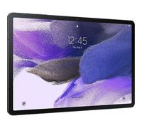 Galaxy Tab S7 FE 64GB - Nero - WiFi