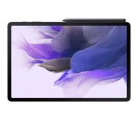 Galaxy Tab S7 Fe Sm-T736B 5G
