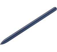 Galaxy Tab S7 Penna di input sostitutiva per Samsung S Pen EJ-PT870 per Samsung Galaxy Tab S7 / S7+, Tab S7 S Pen con 5 punte gratuite (Blu)