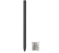 Galaxy Tab S7 - Penna stilo di ricambio per Samsung Galaxy Tab S7 / S7+ Plus (EJ-PT870), tutte le versioni Stylus Touch S Pen (con Bluetooth) con punte