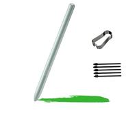 Galaxy Tab S7 - Pennino di ricambio per Samsung S Pen EJ-PT870 per Samsung Galaxy Tab S7 / S7 + pennino + pennino (verde)