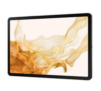 Galaxy Tab S8+ 256GB - Grigio - WiFi