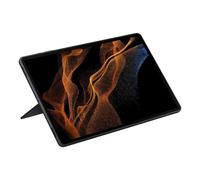 Galaxy Tab S8 Ultra 256GB - Grigio - WiFi