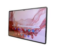 Galaxy Tab S8 Ultra 256GB - Grigio - WiFi