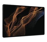 Galaxy Tab S8 Ultra 256GB - Grigio - WiFi + 5G