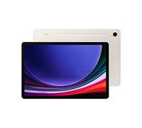 Galaxy Tab S9 (11 ) 5G 128GB, Beige - Nouvo