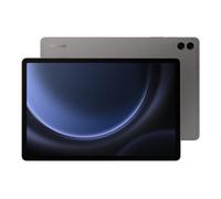 Galaxy Tab S9 FE+ 12,4 , 128 GB, antracite - Nouvo