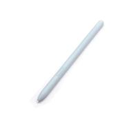 Galaxy Tab S9 S9FE S9U S9+ S Pen, pennino capacitivo per Samsung Galaxy Tab S9 S9FE S9U S9+ penna stilo di ricambio (senza Bluetooth) (blu)
