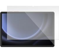 GALAXY TAB S9FE 10.9IN TEMPERED NEW