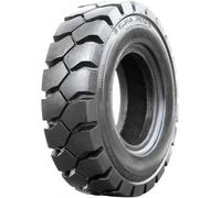 GALAXY ULTRA 7.50 -15 12PR TT Pneumatico Gomma