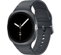Galaxy Watch 8 40mm Bluetooth L320 Grafite