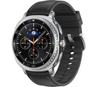 Galaxy Watch 8 Classic 46mm Bluetooth L500 Nero