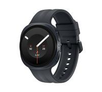 Samsung Galaxy Watch9 40mm LTE BLACK