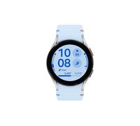 Galaxy Watch FE Wifi, cassa da 40 mm, blu - Nouvo
