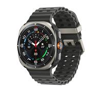 Galaxy Watch Ultra L705 47mm Titanium Silver