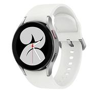 Galaxy Watch4 40mm Version EU