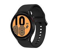 Samsung Galaxy Watch4 3,56 cm (1.4") OLED 44 mm Digitale 450 x 450 Pixel Touch screen Nero Wi-Fi GPS (satellitare)