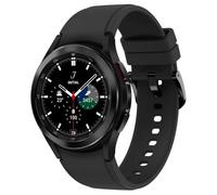 Galaxy Watch4 Classic 42mm Version EU
