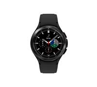 Galaxy Watch4 Classic 46mm Version EU