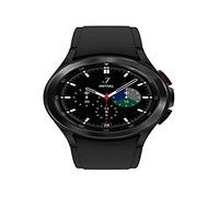 Galaxy Watch4 Classic BT, nero, SM-R890NZK, SmartWatch, 46mm