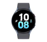 Galaxy Watch5 44 mm - Super AMOLED - Bluetooth + 4G - Blu - Nouvo