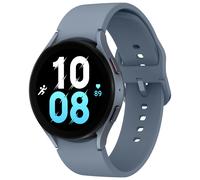 Galaxy Watch5 44 mm - Super AMOLED - Bluetooth - Blu - Nouvo