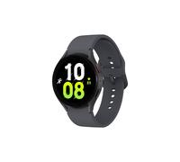 Samsung Galaxy Watch5 3,56 cm (1.4") OLED 44 mm Digitale 450 x 450 Pixel Touch screen Grafite Wi-Fi GPS (satellitare)