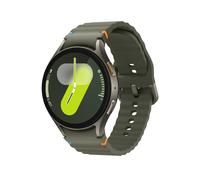 Galaxy Watch7 Smartwatch Galaxy AI Analisi del Sonno Controllo con doppio