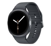 GALAXY WATCH8 44MM LTE GRAPHITE