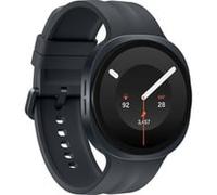 Samsung Galaxy Watch9 (LTE, 44 mm) - Graphite
