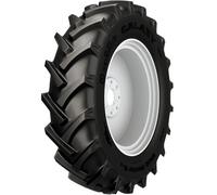 GALAXY WORK 10.0/75-15.3 10PR TL Pneumatico Gomma