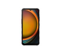 Samsung Galaxy XCover7 Enterprise Edition 16,8 cm (6.6") Doppia SIM Android 14 5G USB tipo-C 6 GB 128 GB 4050 mAh Nero